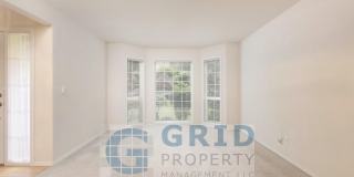 Spacious 4 Bedroom Home in Beaverton On Quiet Cul-De-Sac Gallery 6