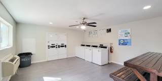 Arcata Townhomes Gallery 27