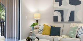 Oasis at Naples Gallery 15