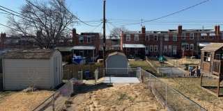 3688 Clarenell Road Gallery 3