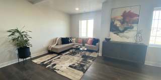 The Bungalows on the Lake - The View Gallery 110