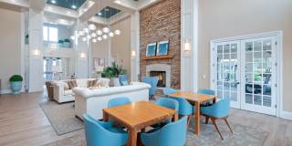 Ridge at Blue Hills Gallery 29