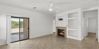 33521 N 26TH Avenue Gallery 2