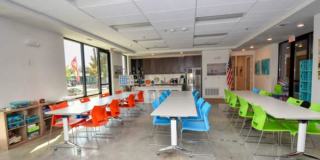 1638 E 2nd St, #1018 Gallery 1