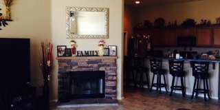 THE VINEYARDS IN APPLE VALLEY!! Gallery 3