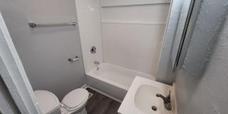 3617 Brookside Parkway S Drive Gallery 12