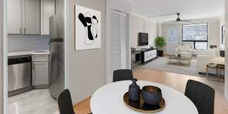 61-15 98th Street Gallery 1