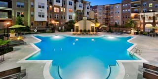 AMLI Lindbergh Gallery 3