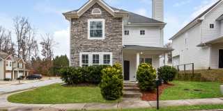 4681 Highpoint Lane Gallery 1