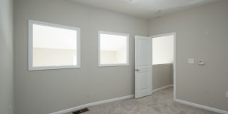 AMLI Lindbergh Gallery 23