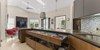 2245 SW 16th Place Gallery 13