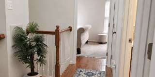 2906 Clovercrest Way Gallery 22