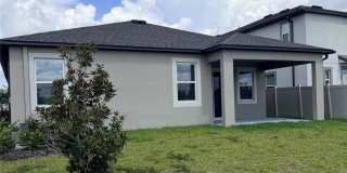 2952 MARINE GRASS Drive Gallery 43