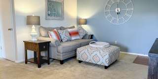 Richardson Place Gallery 32