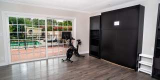 17249 Raymer Gallery 7