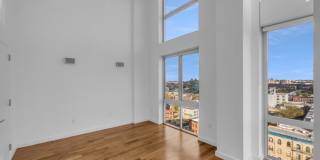 333 Greene Avenue Gallery 2