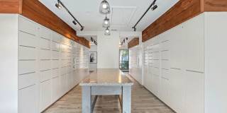 Rockledge Rockledge Gallery 21