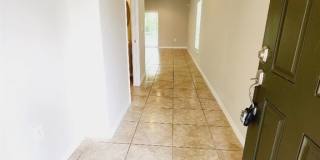 3882 Tilbor Circle Gallery 10