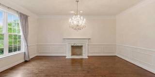 13010 BOSWELL CT Gallery 6