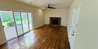 $3995 - Beautiful and Well Maintained Gilroy Home w/ Remodeled Home Gallery 14