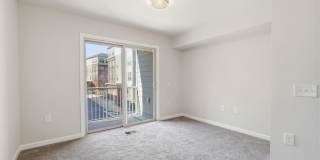637 DIAMONDBACK Drive Gallery 14