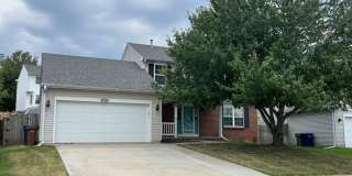 Home For Rent Bellevue. Gallery 1