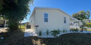 3 Eland Drive Gallery 1
