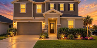 605 SARNER PASS Way Gallery 1