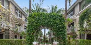 ANKR Wilton Manors Gallery 28