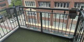 1801 S MICHIGAN Avenue Gallery 8