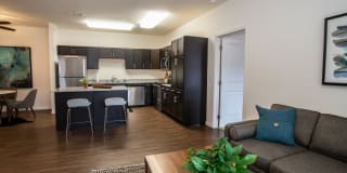 Antler View Gallery 2