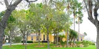 Vero Beach Rentals. Vero Beach Homes For Rent. Vero Beach Rent, LLC and Property Management Company Gallery 38