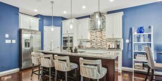 10805 LARIAT Way Gallery 14