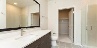 Remy Apartments Gallery 90