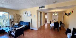 1236 Alton Rd Gallery 1