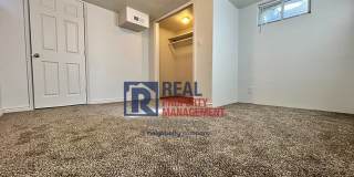 2 bedroom 1 bath House Gallery 19