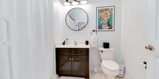 4646 DERBY Court Gallery 20