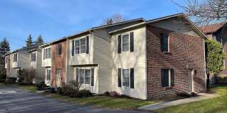 4671 Brickyard Falls Road Gallery 1