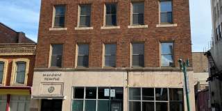 Masonic Flats Gallery 9