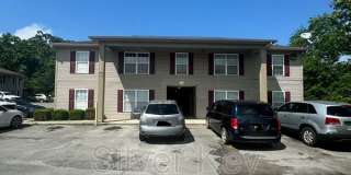 220 Willow Creek Drive Gallery 1