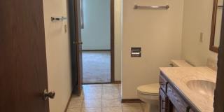 Willow Creek Apartments Gallery 126