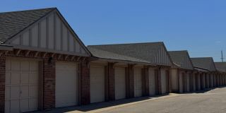 1450 South Webb Road Gallery 23