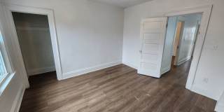 3 Beds House | 40% OFF ON SECOND MONTH'S RENT Gallery 24