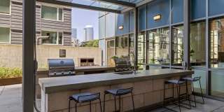 The Danforth Gallery 34