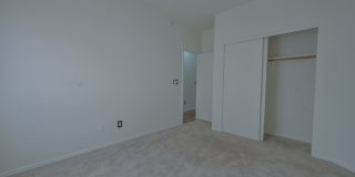 114 West Freddie Canyon Way Gallery 31