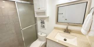 160 NE 203rd Ter Gallery 11