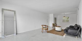 9700 E Bay Harbor Dr Gallery 7