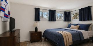 69 Seaver Circle Gallery 7
