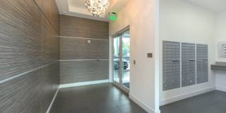 Ponce Entrance Gallery 19