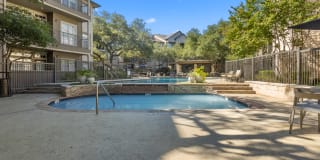 Villas at Rogers Ranch Gallery 40